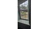 Gallery Image 39